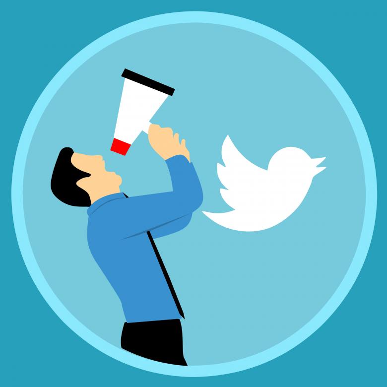 Cómo Hacer Colaboraciones en Twitter para Aumentar tus Seguidores