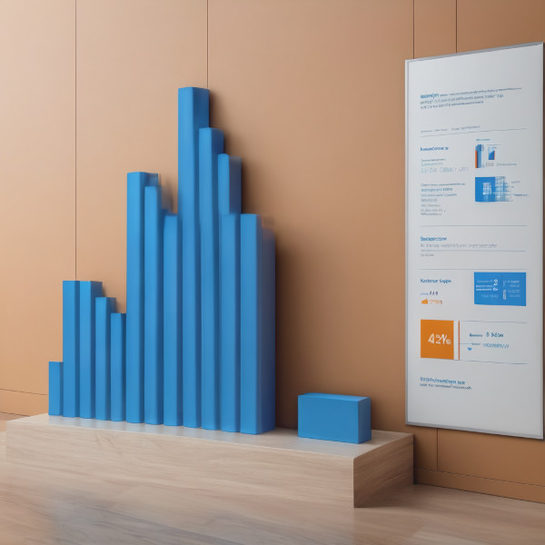 How to Measure the Impact of Your Tweets