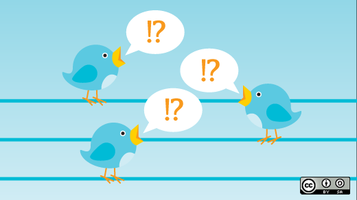 El Poder del Storytelling en Twitter