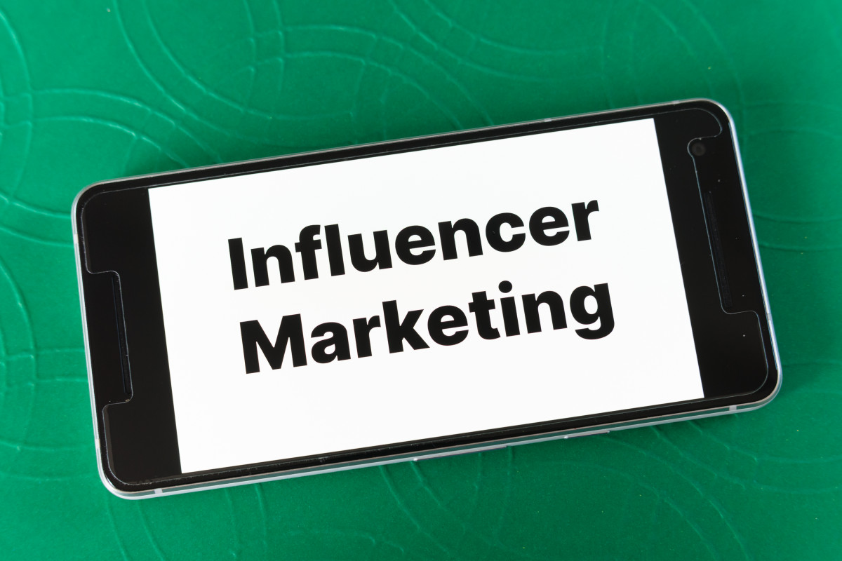 Twitter and Influencer Marketing: Boosting Your Brand's Reach