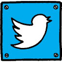 Twitter Follower: Automatización del Seguimiento en Twitter